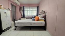 Blk 509 Serangoon North Avenue 4 (Serangoon), HDB 4 Rooms #559789031